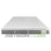 Arista DCS-7280SE-72-R 48x 10GB SFP+ 2x 100GB MXP Back-to-Front Airflow Switch