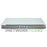 Arista DCS-7280SR2-48YC6-F 48x 25GB SFP28 6x 100GB QSFP28 F-B Airflow Switch