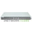 Arista DCS-7280SR2-48YC6-R 48x 25GB SFP28 6x 100GB QSFP28 B-F Airflow Switch