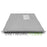 Arista DCS-7280SR2K-48C6-M-R 24x 10G 24x 25G 6x 100G QSFP SSD R-F Switch Router