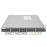 Arista DCS-7280TR-48C6-F 48x 10GB Copper 6x 100GB QSFP28 F-B Airflow Switch