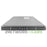 Arista DCS-7280TR-48C6-R 48x 10GB Copper 6x 100GB QSFP28 B-F Airflow Switch