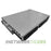 Arista DCS-7300-SUP 7300 Series Supervisor Switch Module
