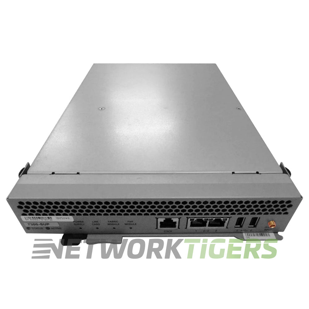 Arista DCS-7300-SUP 7300 Series Supervisor Switch Module