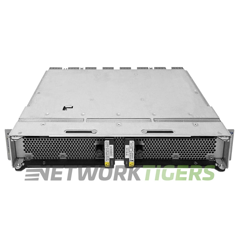 Arista DCS-7316X-FM-R 7300X Series Switch Integrated Fans R-F Air Fabric Module