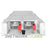 NEW Arista DCS-7324X-FM-F Front-to-Back Airflow (Integrated Fans) Fabric Module