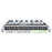 NEW Arista DCS-7500R3K-36CQ-LC 7500R3 Series 36x 100G QSFP100 Switch Line Card