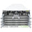 Arista DCS-7504R-BND 7504N Switch Chassis Bundle w/ 4x 3kW PS 6x FM-R 1x Sup2