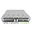 Arista DCS-7508E-FM 7500E Series Fabric-E Integrated Switch Fan Tray