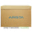 NEW Arista DCS-7508N-CH Chassis Only w/ 2x SV Slots 8x LC Slots 6x FC Slots