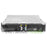 Arista DCS-7508R-FM 7500R Series Integrated Fan Switch Fabric Module