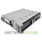 Arista DCS-7508R3-FM 7500R3 Series Switch Fabric Module for 7508N Chassis