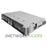 Arista DCS-7508R3-FM 7500R3 Series Switch Fabric Module for 7508N Chassis