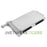 Arista DCS-7800-SUP1A 7800R3 Series Supervisor1A Module