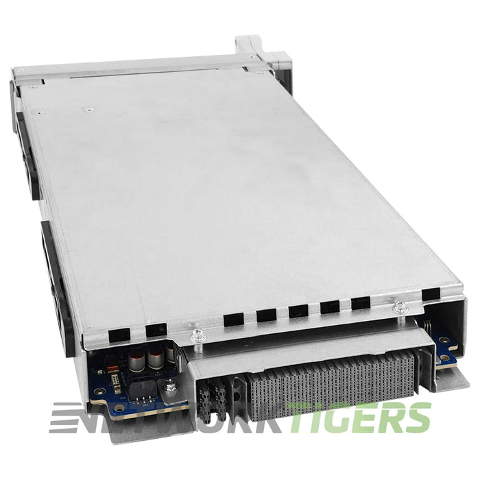 Arista DCS-7800-SUP1A 7800R3 Series Supervisor1A Module