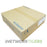 NEW Arista DCS-7800R3-48CQ-LC 7800R3 48x 100 Gigabit QSFP Switch Line Card
