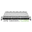 Arista DCS-7800R3-36P-LC 7800R3 36x 400 Gigabit QSFP Switch Line Card