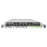 Arista DCS-7800R3-48CQM-LC 48x 100GB QSFP28 w/ MACsec Router Line Card