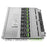 Arista DCS-7808R3-FM 7800R3 Series Switch Fabric Module for 7808 Chassis