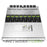 Arista DCS-7808R3-FM2 7800R3 Series Switch Fabric Module for 7808 Chassis