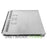 Arista DCS-7808R3-FM2 7800R3 Series Switch Fabric Module for 7808 Chassis