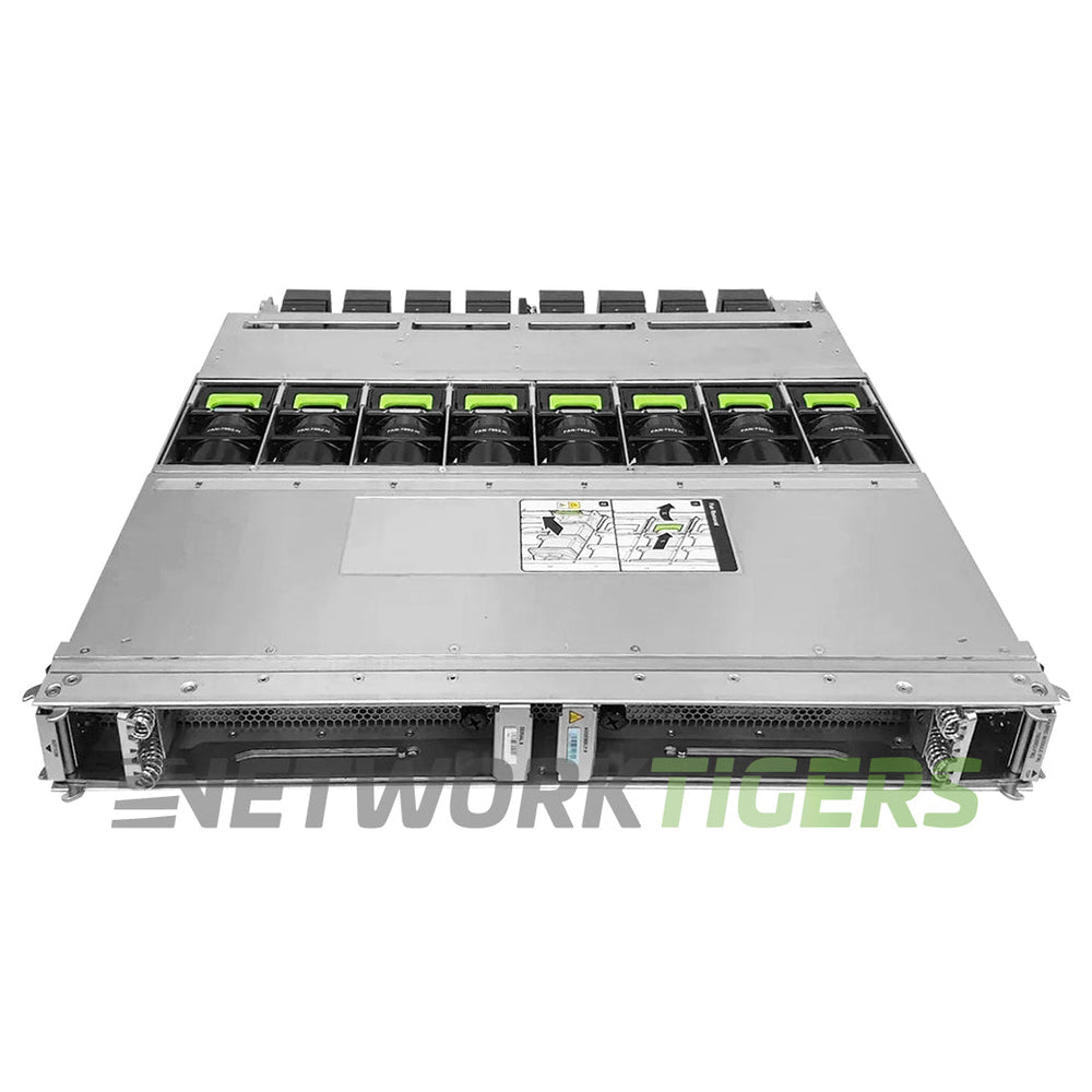 Arista DCS-7808R3-FM2 7800R3 Series Switch Fabric Module for 7808 Chassis