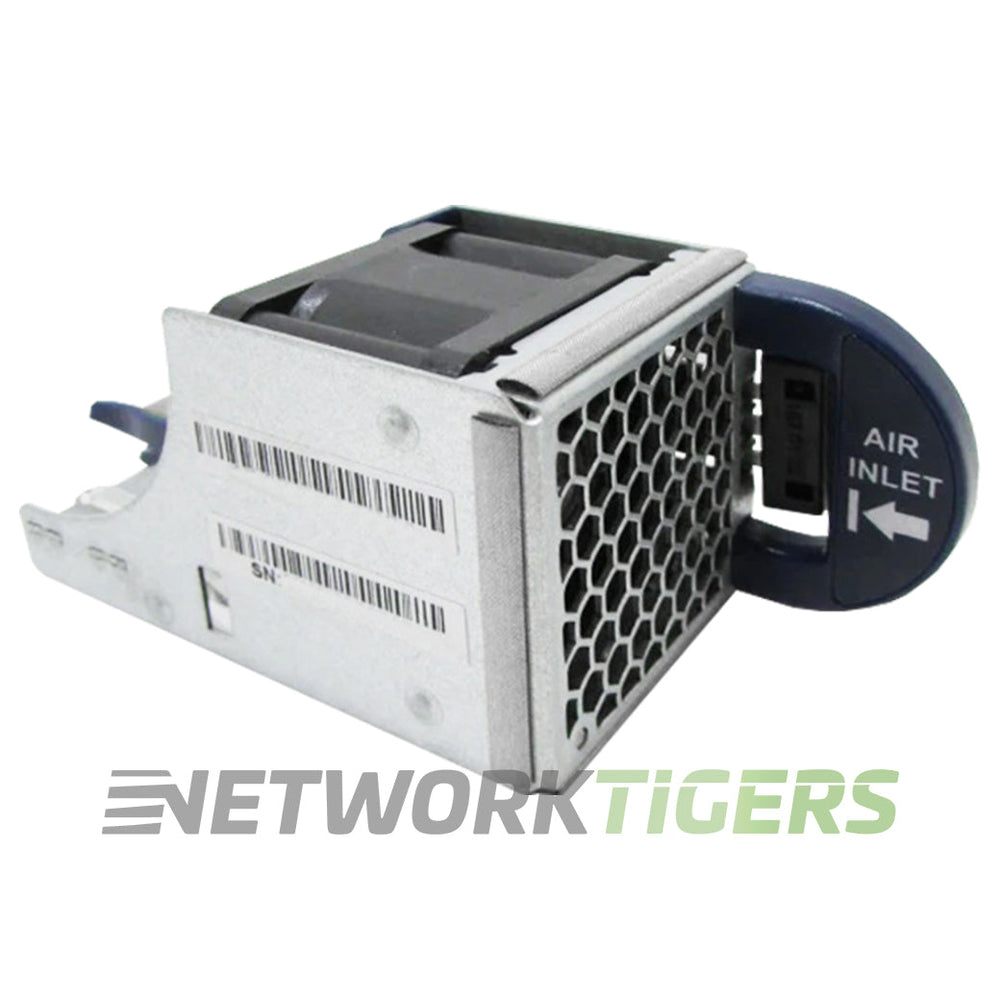 Arista FAN-7000-R 7160 Series Back-To-Front Airflow (Blue) Switch Fan Module