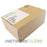 NEW Arista FAN-7001D-F 7280R Series Spare Front-to-Rear Air Switch Fan Module