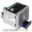 Arista FAN-7002H-R 7260CX Series Rear to Front Airflow Switch Fan