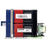 Arista FAN-7011M-R 7000 Enhanced Speed Back-to-Front Airflow Fan Module