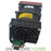 NEW Arista FAN-7012HP-RED ASY-05936-03 DCS-7388-CH 7388X5 High Power Switch Fan