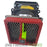 Arista FAN-7012HP-RED 2RU High Fan Speed (Front-to-Rear Airflow) Fan Module