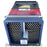 Arista FAN-7012M-BLUE 7050 Series Back-to-Front Airflow Fan Switch