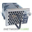 Arista FAN-7100-R 7100 Series Back-to-Front Airflow Switch Fan Module