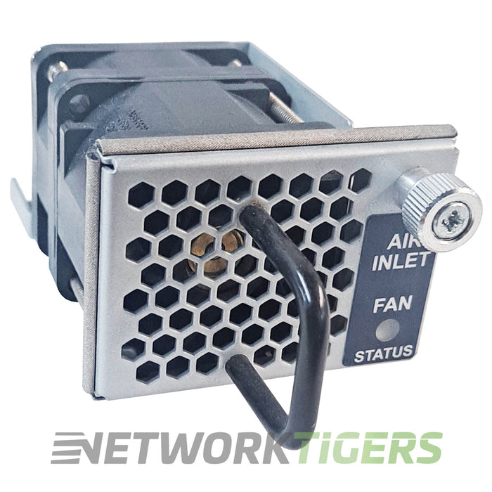 Arista FAN-7100-R 7100 Series Back-to-Front Airflow Switch Fan Module