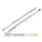 Arista KIT-7000 1RU Switches Rack Mount Accessory Kit