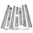 NEW Arista KIT-7002 Accessory Kit for 2RU Switches