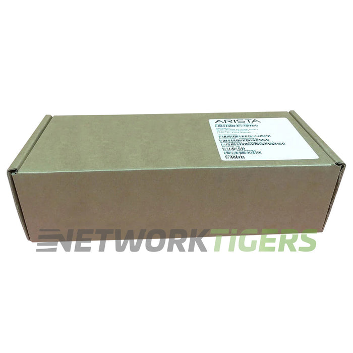 NEW Arista PWR-1011-AC-RED 7280R3 Series 1000W AC F-B Air Switch Power Supply