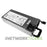 Arista PWR-1021-AC-RED 720X 1050W AC Front-Rear PWR-00391-01 Switch Power Supply