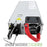 Arista PWR-1100AC-F 7250QX Series 1100W AC F-B Airflow Switch (Red) Power Supply