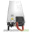 NEW Arista PWR-1100AC-F 7250QX Series 1100W AC F-B Air Switch (Red) Power Supply