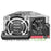 NEW Arista PWR-1611-AC-RED 7060X Series 1600W AC F-B Air (Red) Power Supply