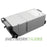 Arista PWR-2900AC 7500 Series 2900W AC Switch Power Supply