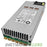 NEW Arista PWR-460AC-F 7150 Series 460W AC F-B Air (Red) Switch Power Supply