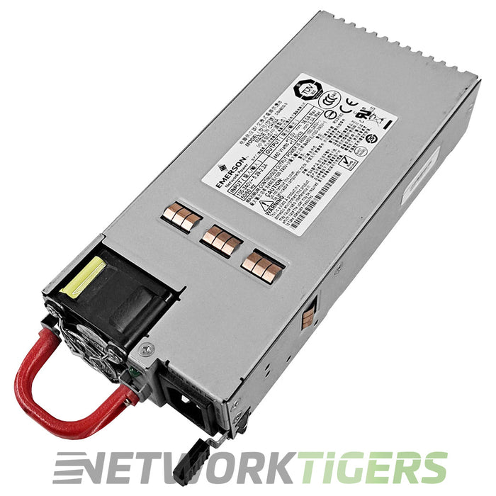 Arista PWR-460AC-F 7050 Series 460W AC F-B Air (Red) Switch Power Supply