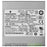 Arista PWR-460AC-R 7048 Series 460W AC B-F Air (Blue) Switch Power Supply