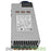 Arista PWR-460AC-R 7048 Series 460W AC B-F Air (Blue) Switch Power Supply