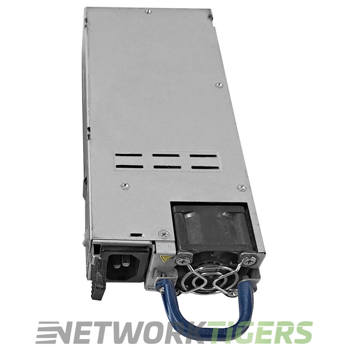 Arista PWR-460AC-R 7100 Series 460W AC B-F Air (Blue) Switch Power Supply