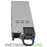 Arista PWR-460AC-R 7048 Series 460W AC B-F Air (Blue) Switch Power Supply