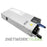Arista PWR-500-DC-R 7020R Series 500W DC B-F Air (Blue) Switch Power Supply